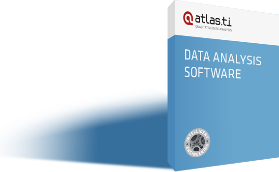 ATLAS.ti, el software para el análisis de datos cualitativos – versión 23 y 24 IA (Inteligencia Artificial)