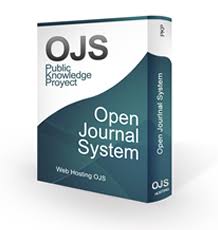 OJS – Gestión de revistas científicas con Open Journal System.