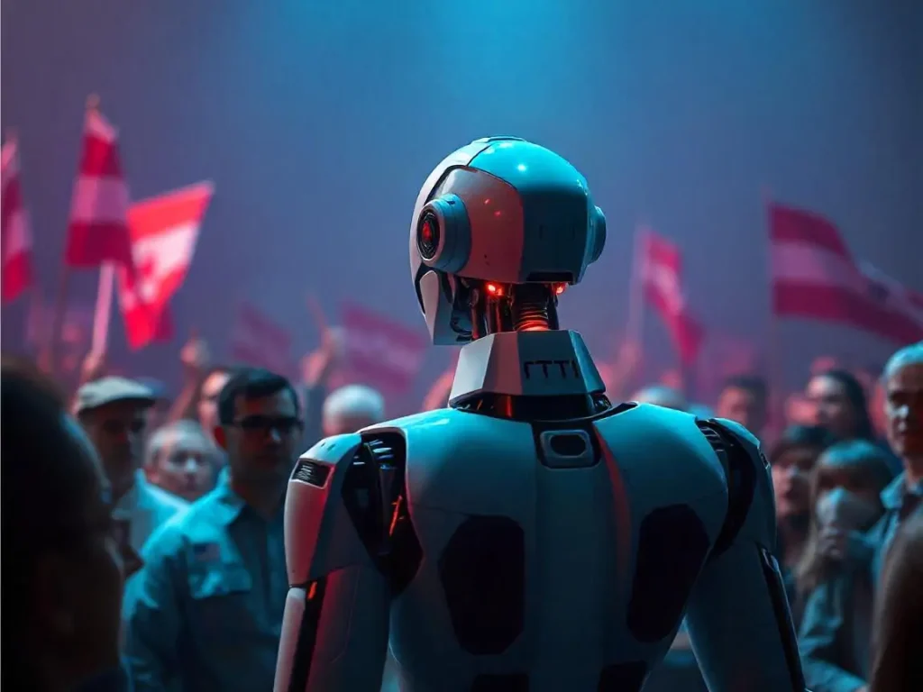 Políticas de la subjetividad y las nuevas tecnologías en el pensamiento contemporáneo