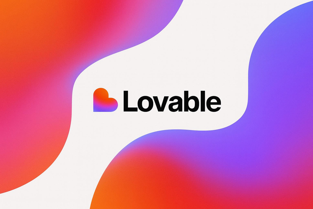 Vibe Coding con Lovable
